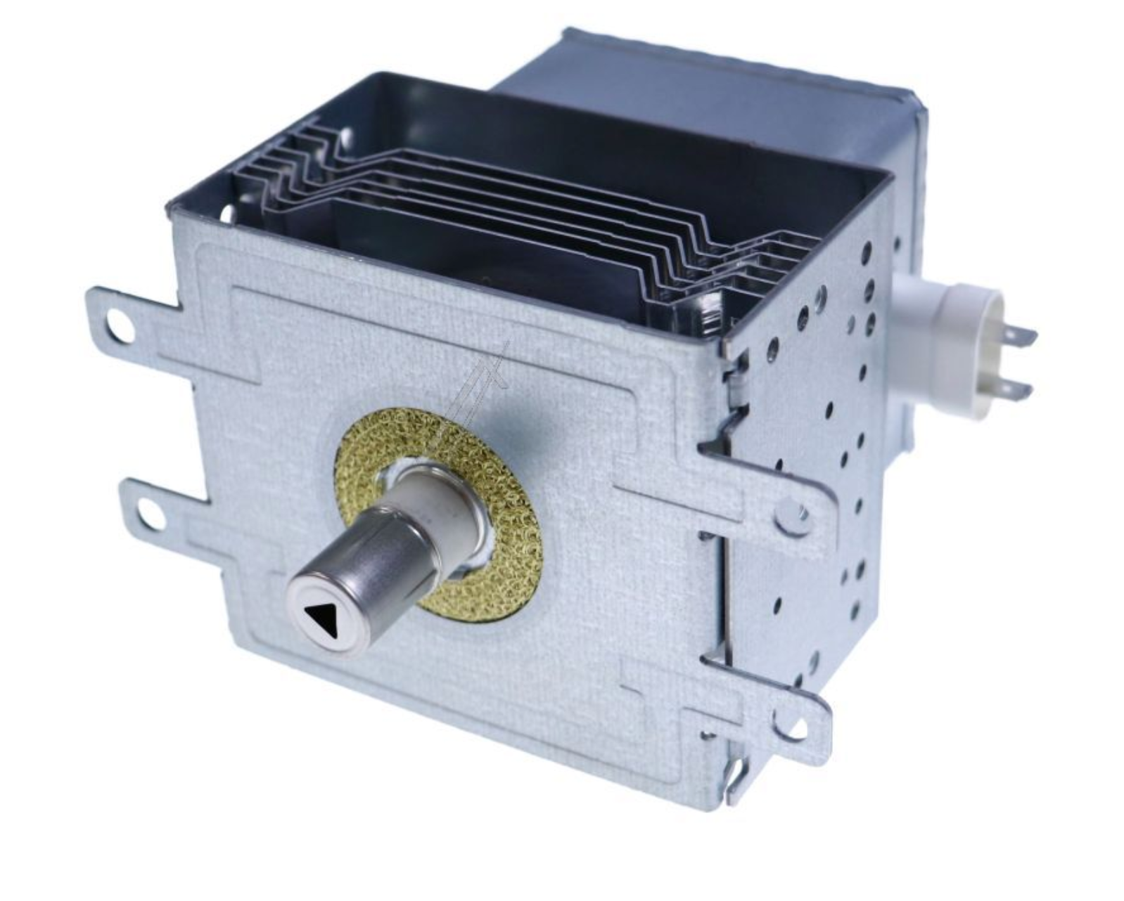 PANASONIC NN-D851 Microwave Magnetron