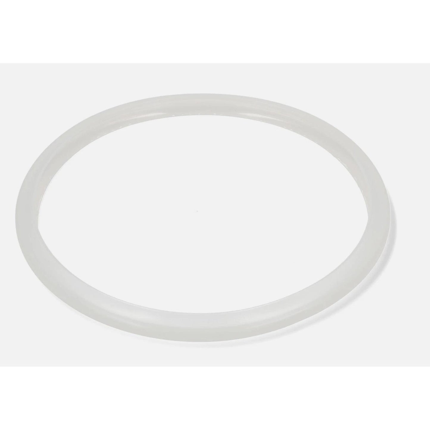 TEFAL SECURE 5 INOX Pressure Cooker Seal Gasket P25007R