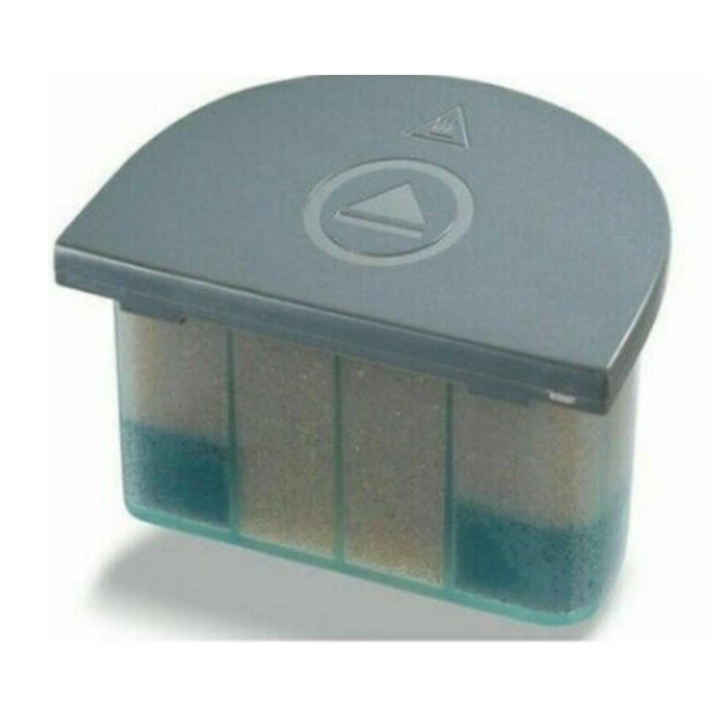 New Anti-Calc Filter Cartridge for BEKO, SGA6124D Steam Iron