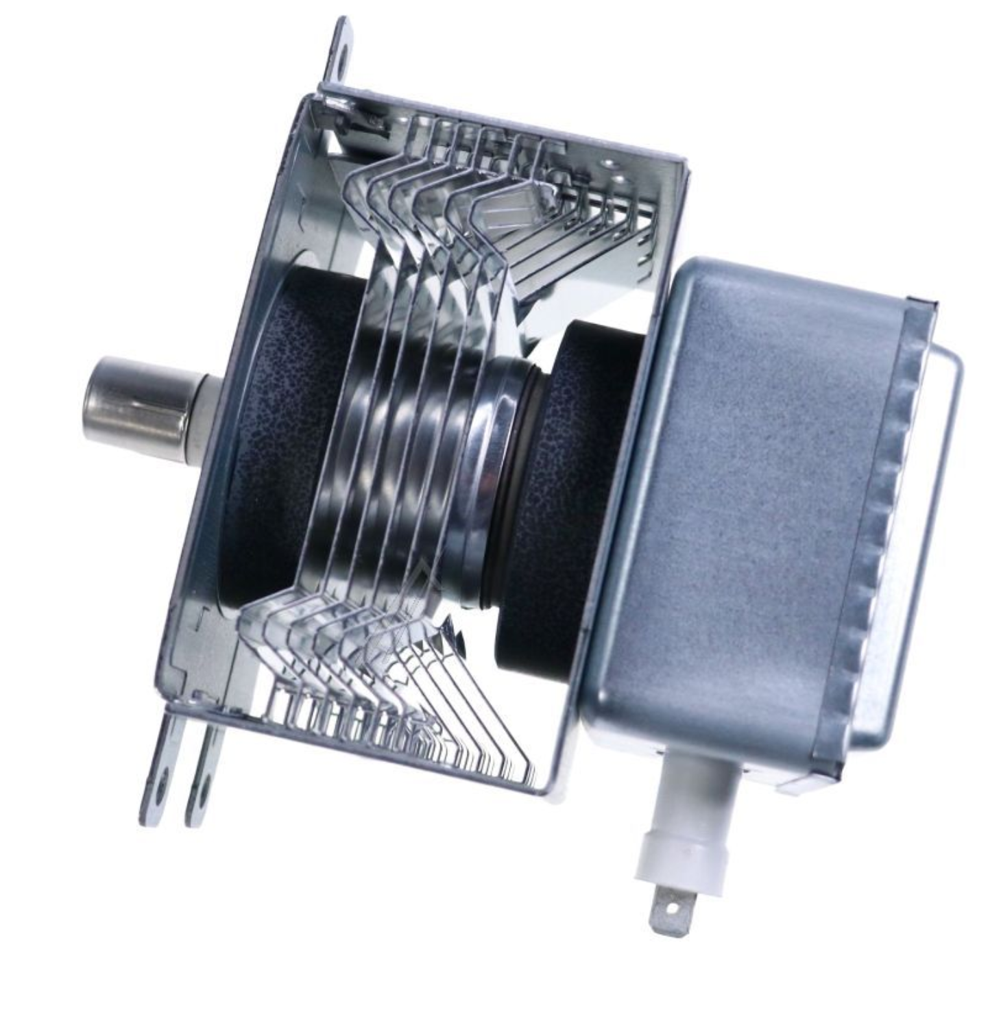 PANASONIC NN-D851 Microwave Magnetron