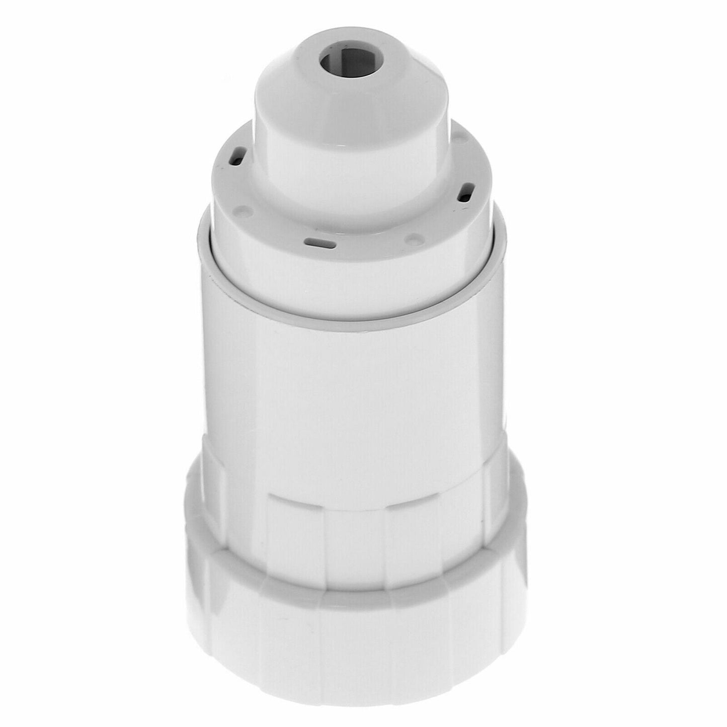 Genuine Original Fridge Freezer Water Tank Cock Dispenser DA97-11229A