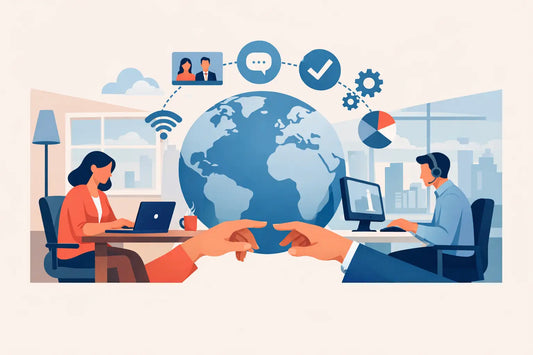Guide to Remote Compatibility
