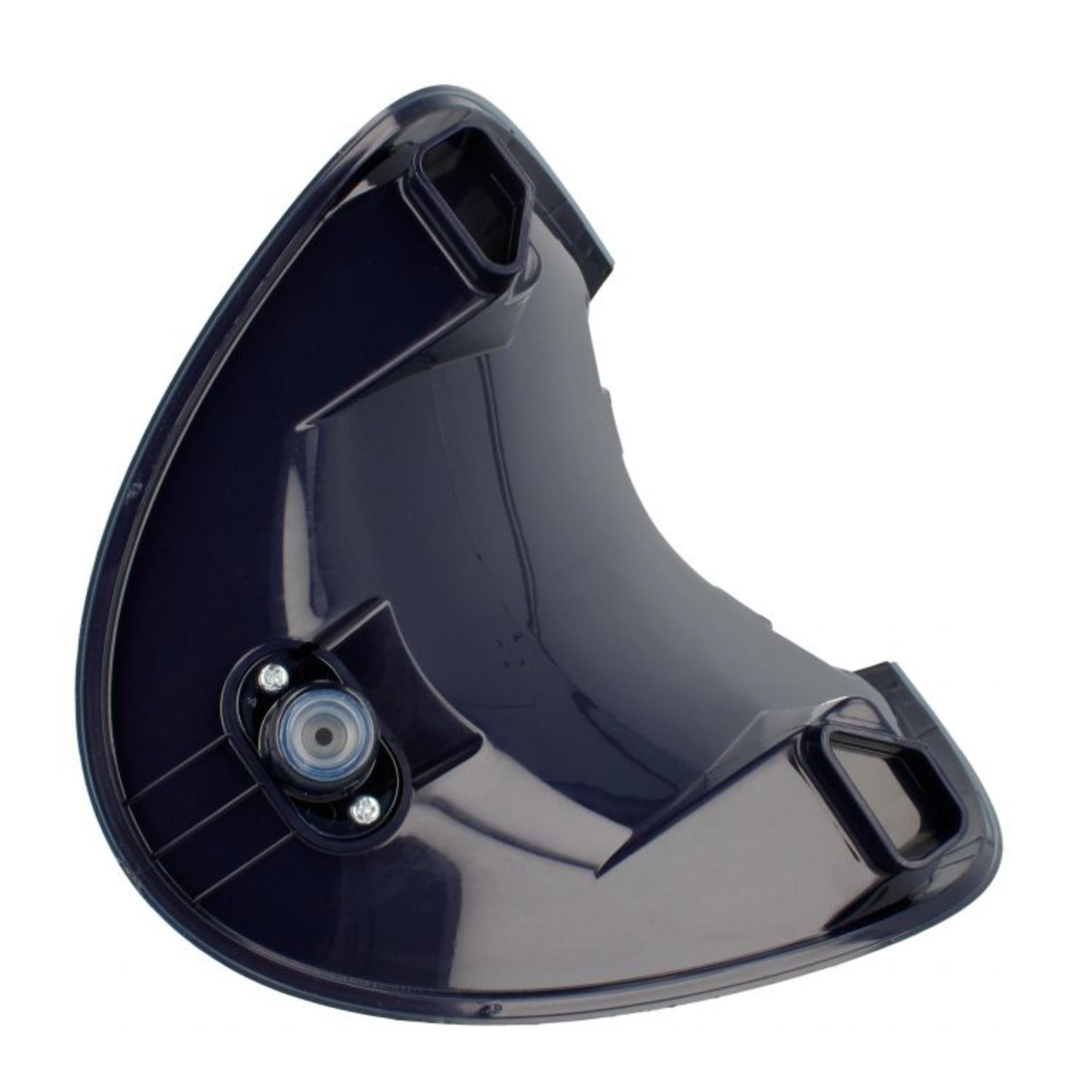 Genuine Steam Generator Iron 1.8L Water Tank for Philips GC9611/21