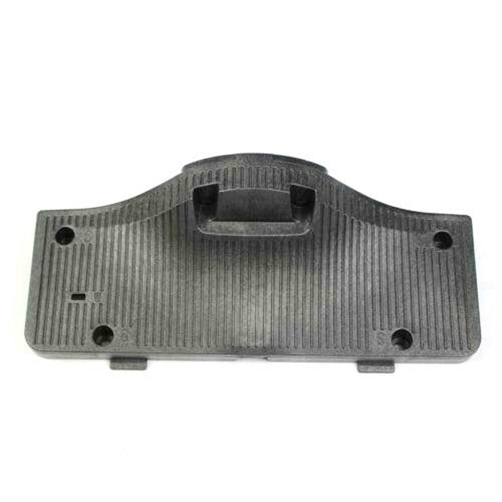 Genuine Top Guide Stand Bracket For Samsung UE55KU6172, UE55JU6675, UE55MU6220