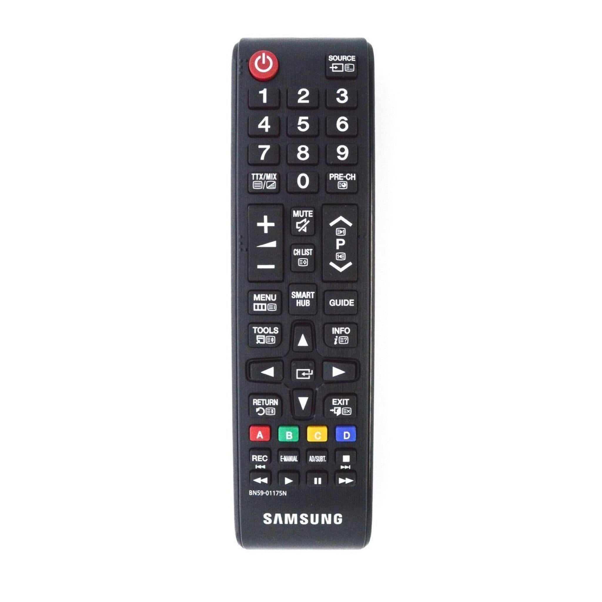 *New* Original BN59-01175N TV Remote Control BN5901175N