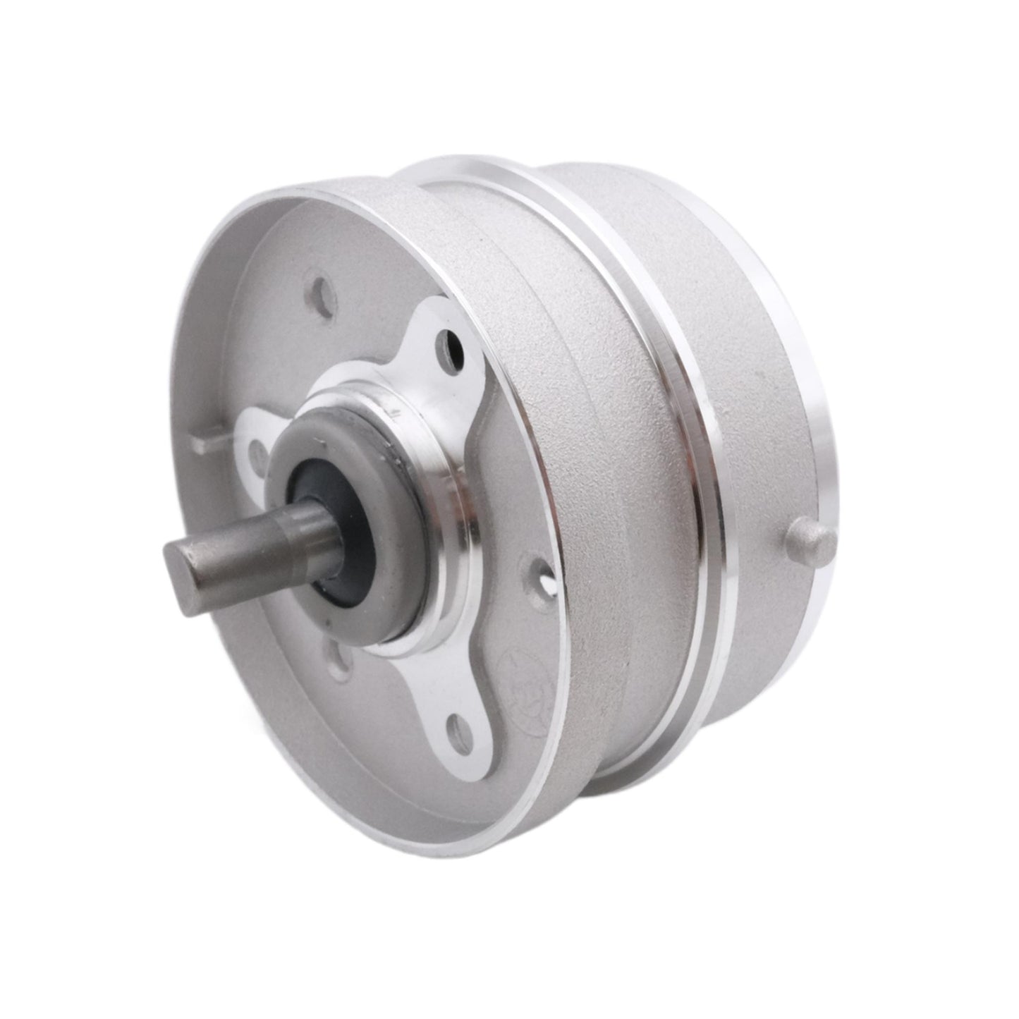 Breadmaker Mounting Shaft for Panasonic SD-ZB2512KXE
