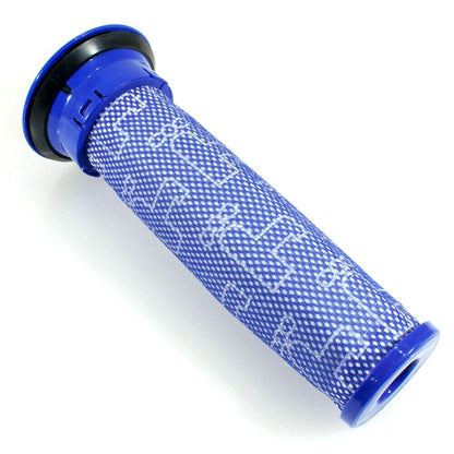 Premium Filter For Dyson DC38 | DC47 Filter 5046937