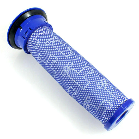 Premium Filter For Dyson DC38 | DC47 Filter 5046937