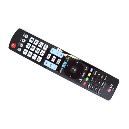 100% Genuine Remote Control for LG 55EA980W