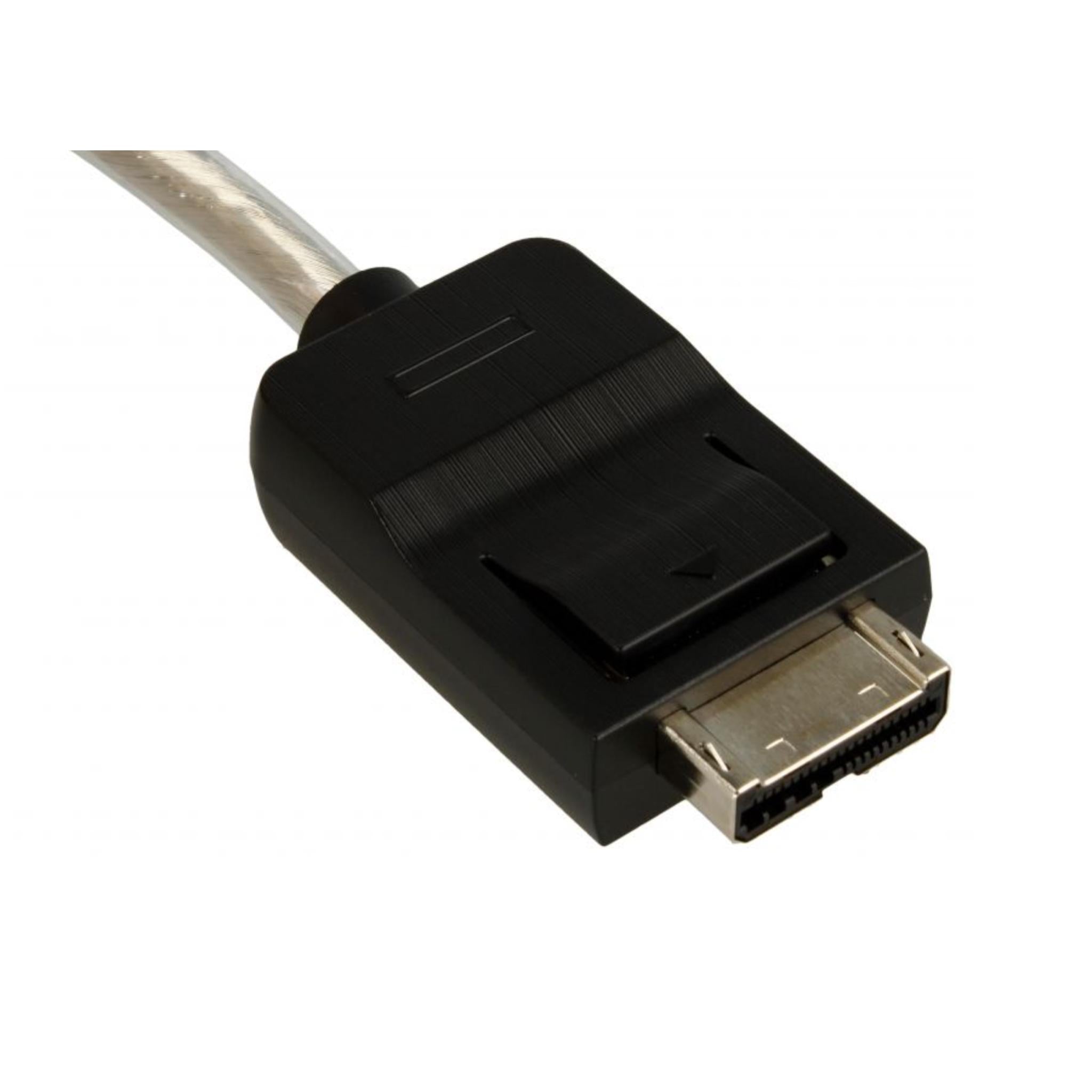One Connect Cable For QE75QN900ATXXU 2.5m