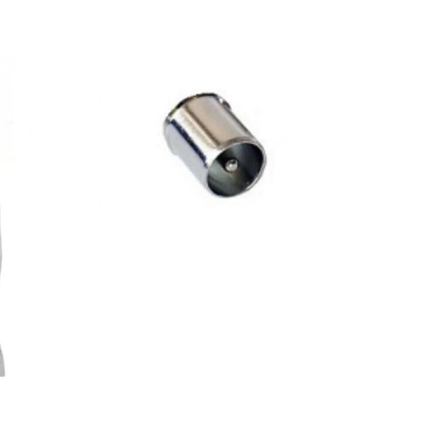 FM Aerial / Antenna For Panasonic / Technics HiFi / Yamaha Home Cinema System