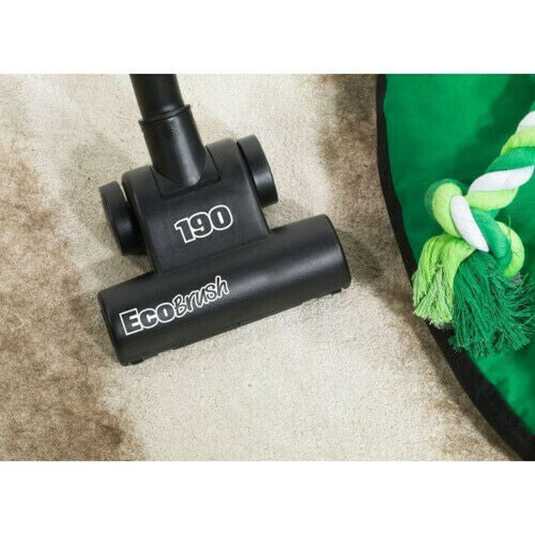 Genuine Henry Hoover Turbo Head Hairo Brush to remove pet hair 601228 HVR 200 A