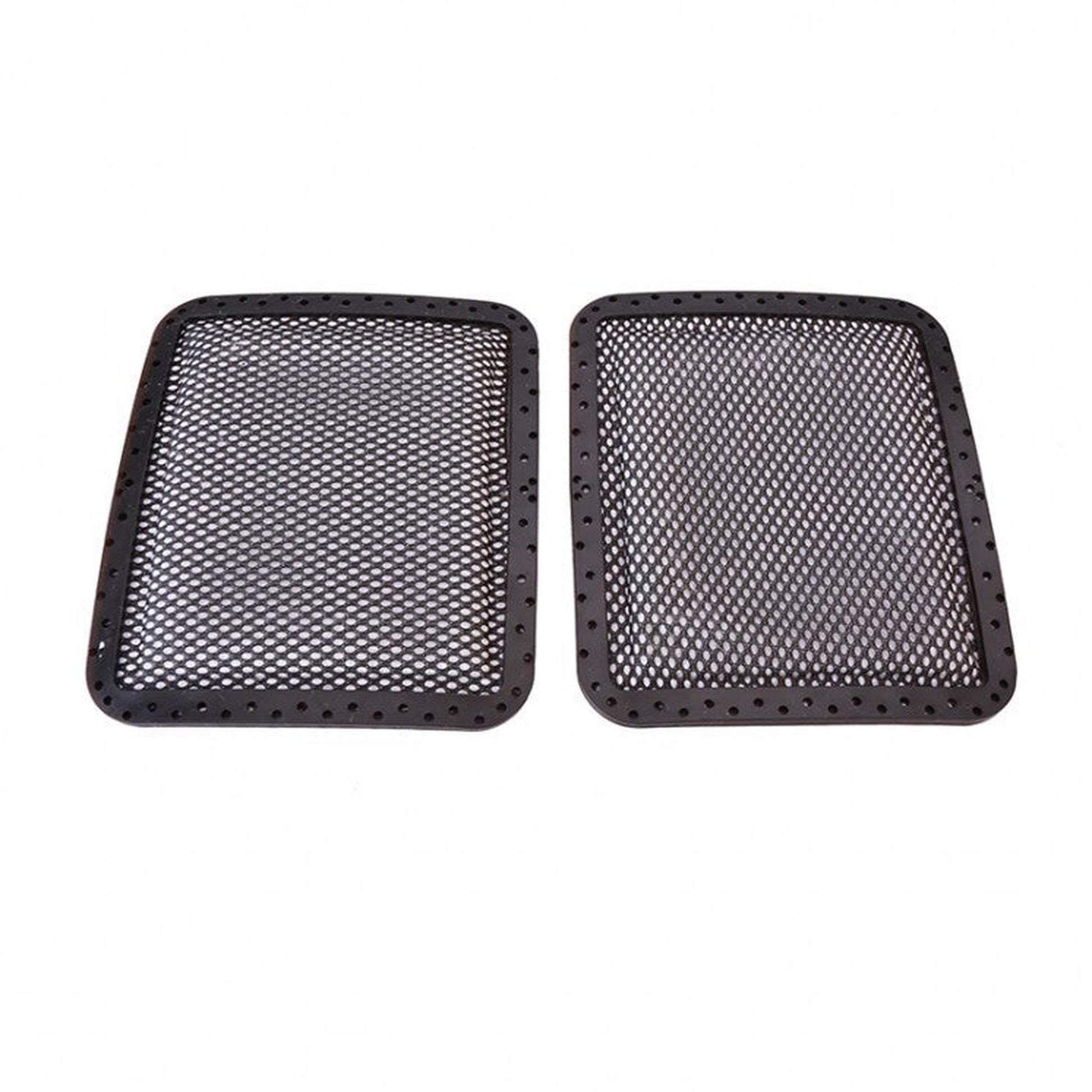 2 x Washable Padded Filters for Gtech AR01 AR02 DM001 AirRam Vacuum Hoover IN UK