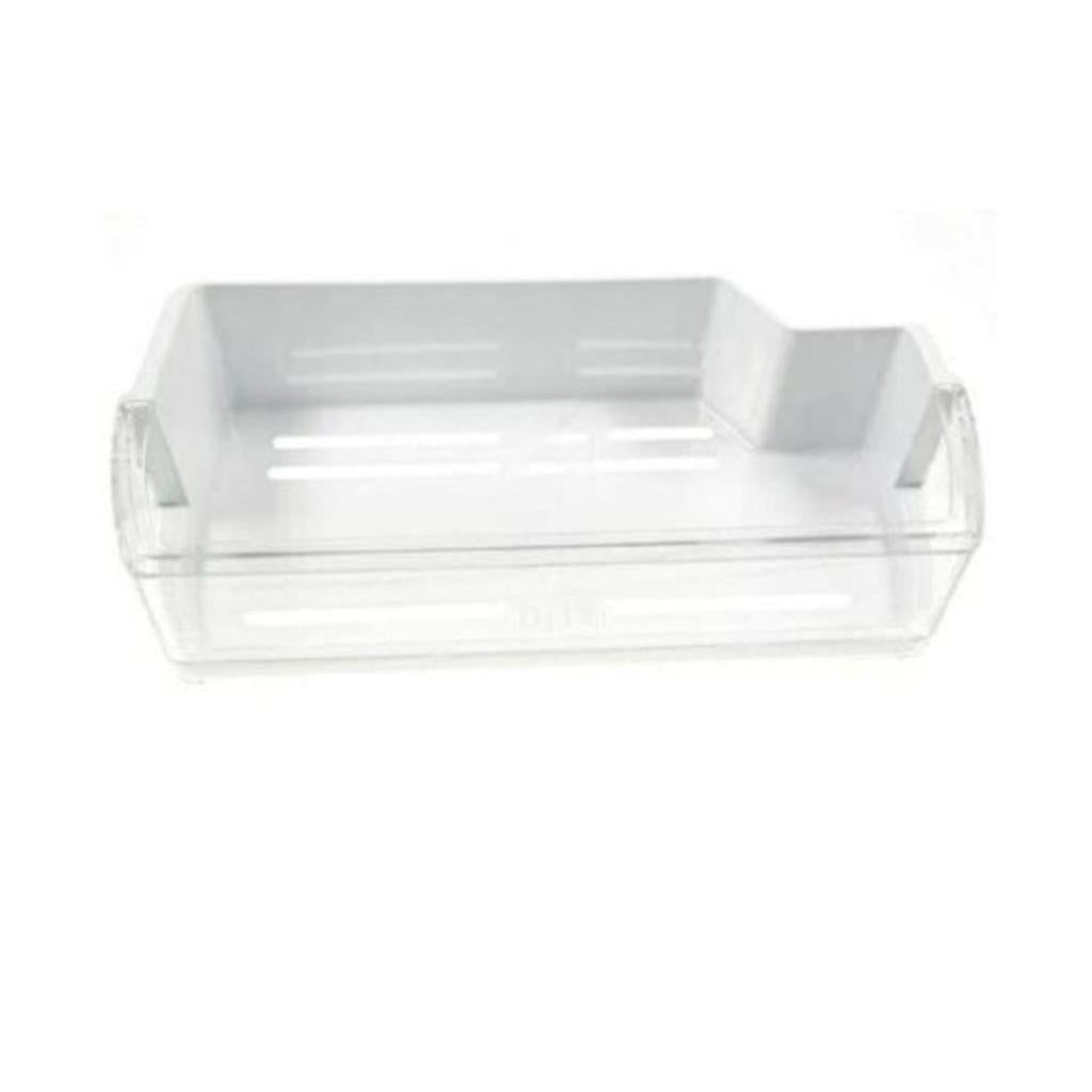 Genuine Mid Low Door Guard Bottle Tray Holder Shelf Fridge Door FOR LG GSL361ICEZ