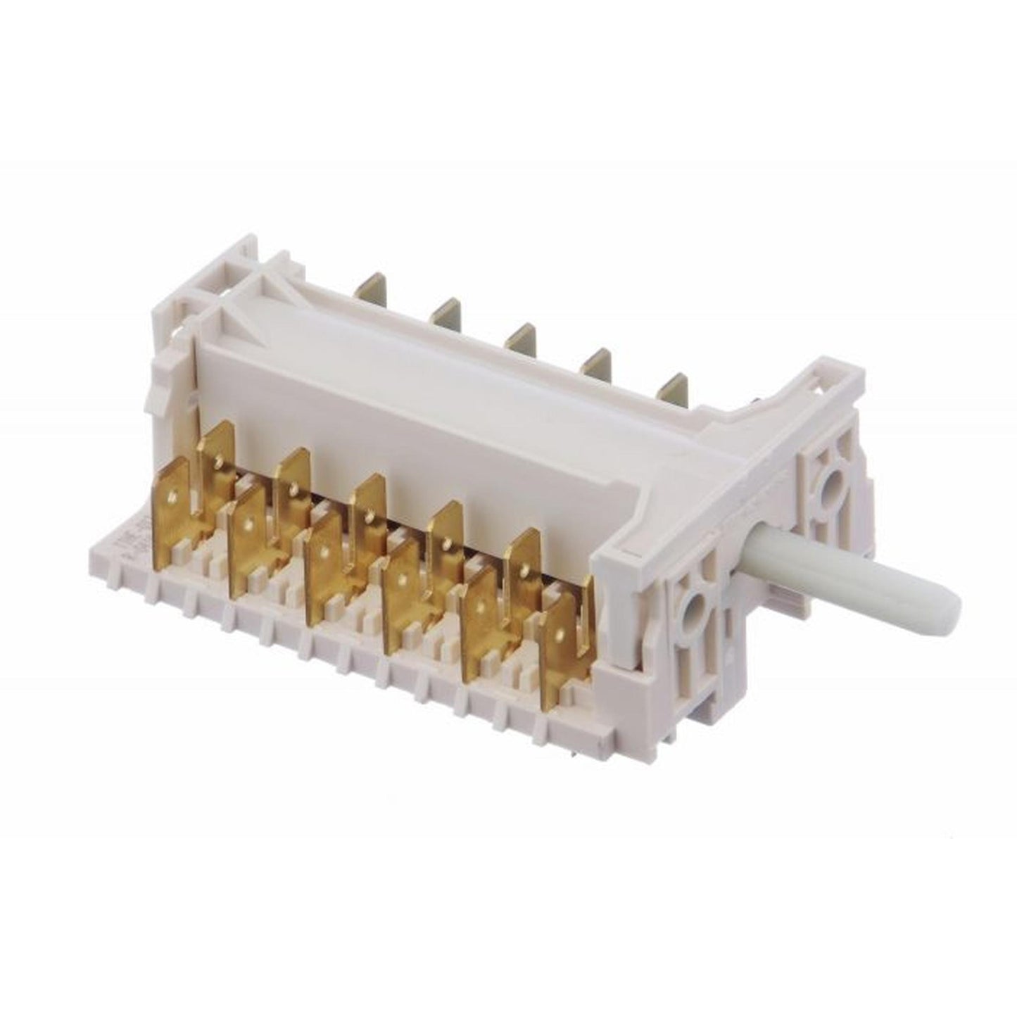 Bosch HBN3550GB Oven Selector Switch