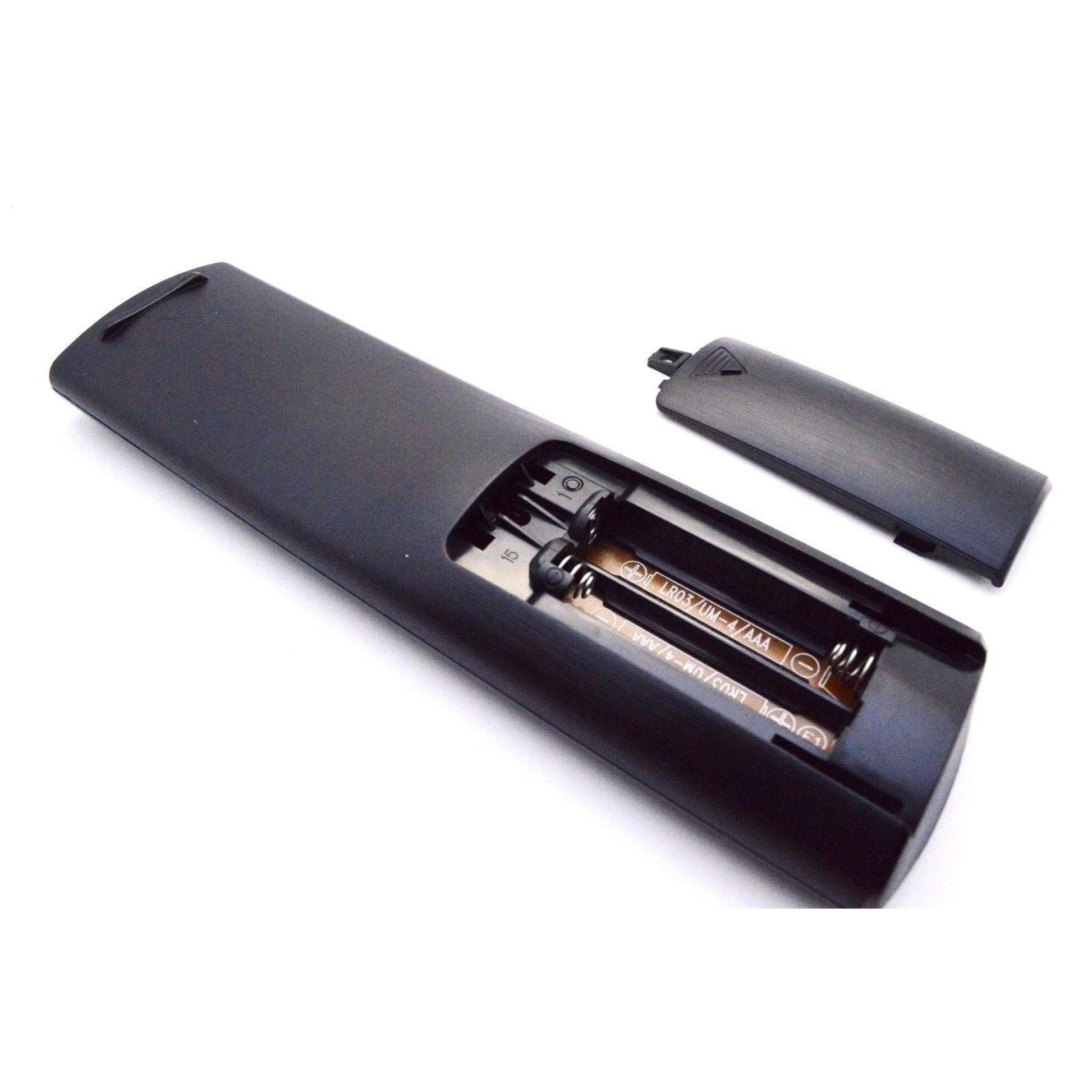100 % Genuine AKB74915346 Remote Control For LG 24MT41 24MT41DF