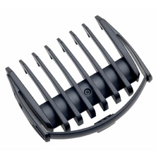 7475U Super Clipper Hair Trimmer Comb Guide For Babyliss Number 1 Attachment 3mm