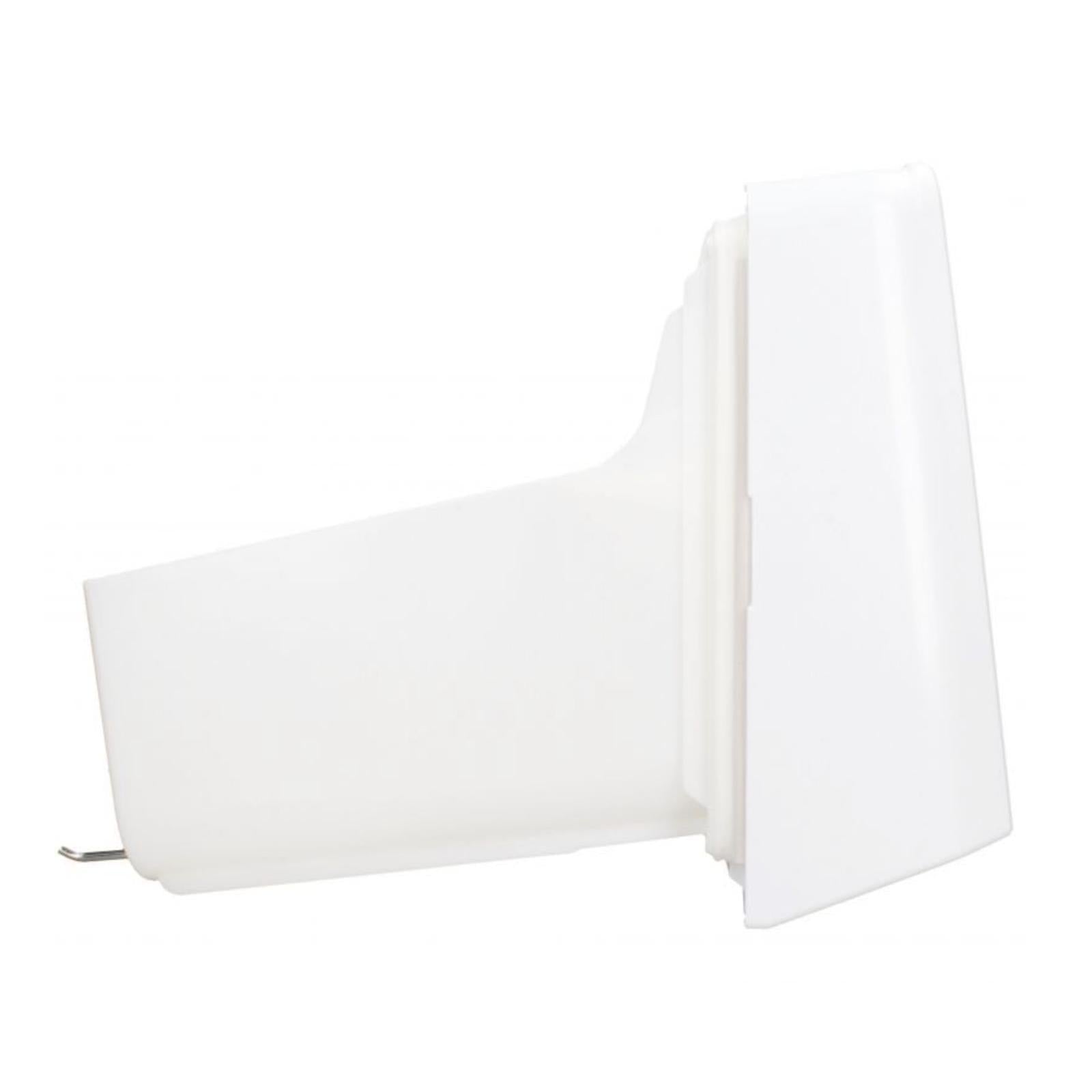 Genuine Ice Tray Bucket Assembly Fridge Freezer Ice Master For Samsung RF56J9040SR
