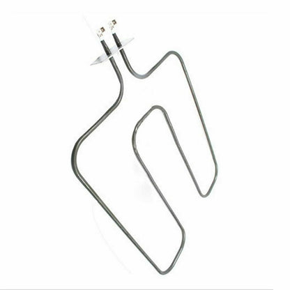 Cooker / OVEN Base Element For BEKO CSE57302GA