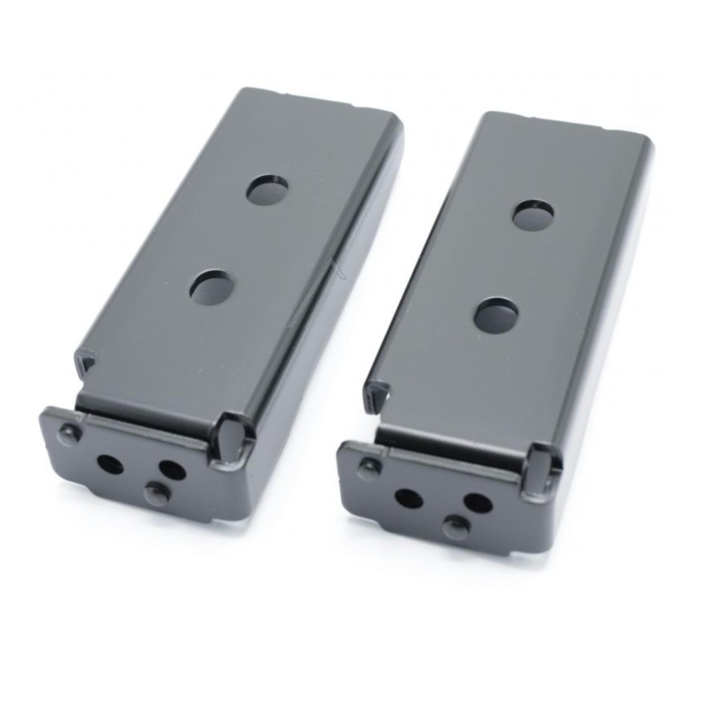 TV Stand Necks Brackets - for SONY TV Model KD-55XE8599, KD-55XE8596, KD-55XE8588