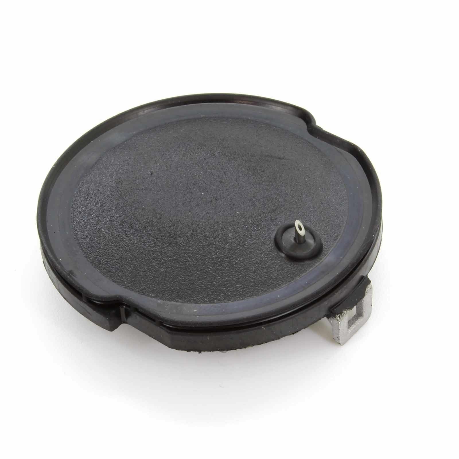 Genuine Tefal Krups DOLCE-GUSTO Diffuser Plate MS-622718