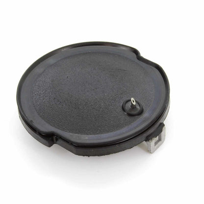Genuine Tefal Krups DOLCE-GUSTO Diffuser Plate MS-622718