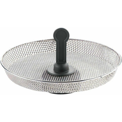 Tefal Actifry FZ707225 FZ707227 FZ707228 FZ710000 Wire Mesh Snacking Basket