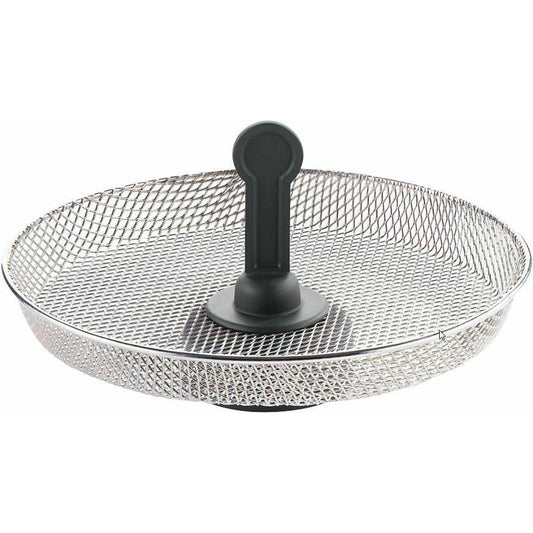 Tefal Actifry FZ707225 FZ707227 FZ707228 FZ710000 Wire Mesh Snacking Basket