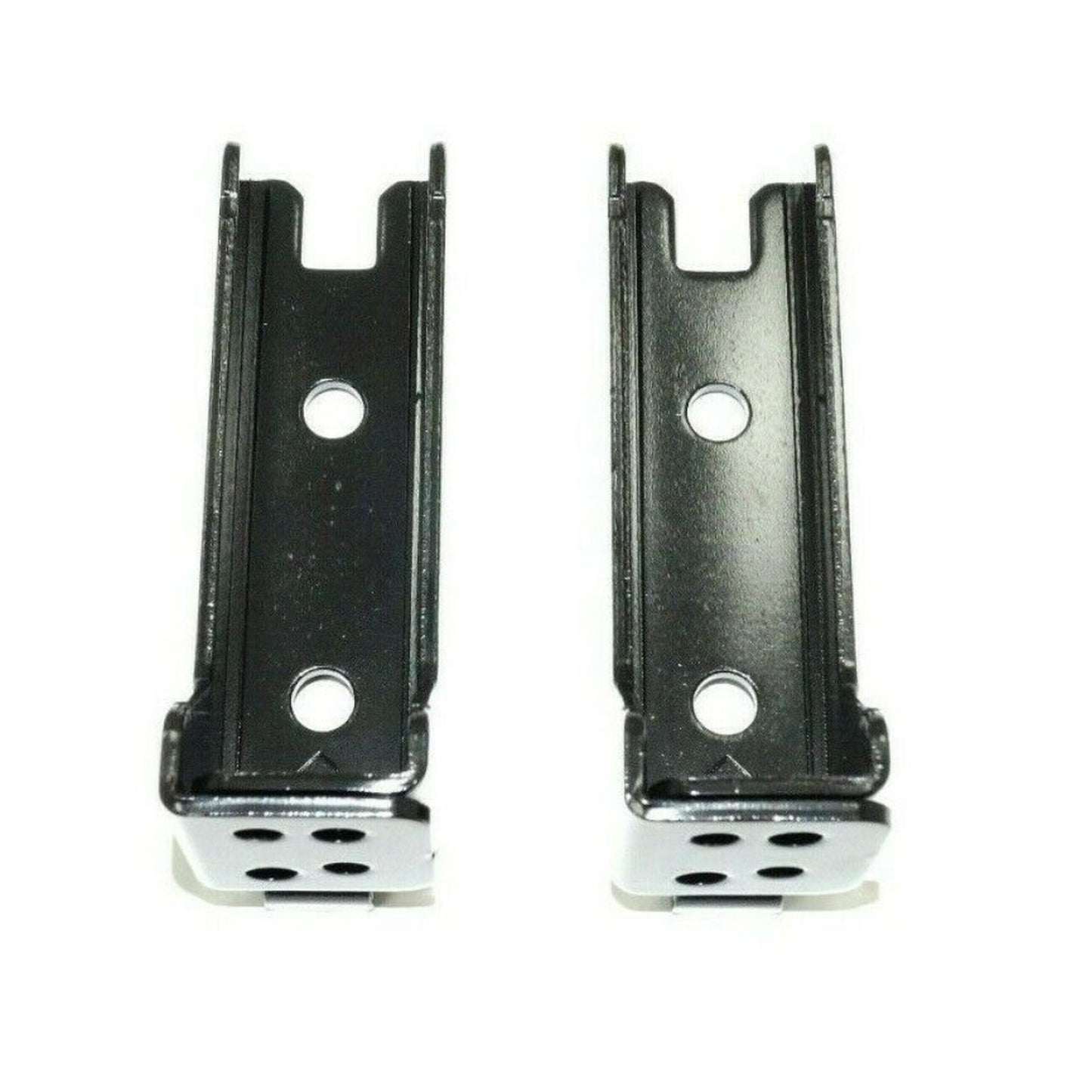 Original TV Stand Neck Necks L PAN Assy For SONY TV KD-55AG9 65AG9 77AG9 FWD-