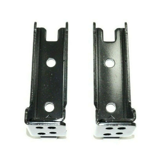 Original TV Stand Neck Necks L PAN Assy For SONY TV KD-55AG9 65AG9 77AG9 FWD-