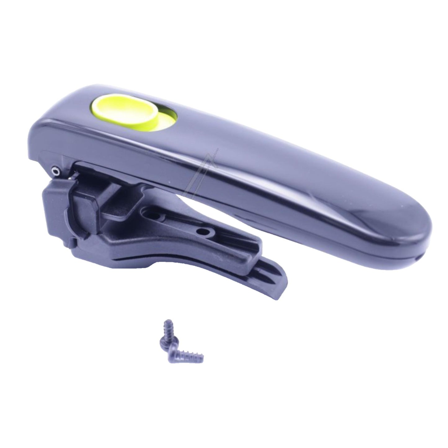 Tefal Actifry NEW Replacement BLACK HANDLE for Series 029 FZ710840