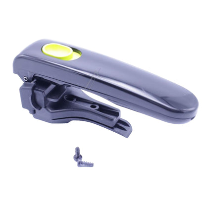 Tefal Actifry NEW Replacement BLACK HANDLE for Series 029 FZ710840