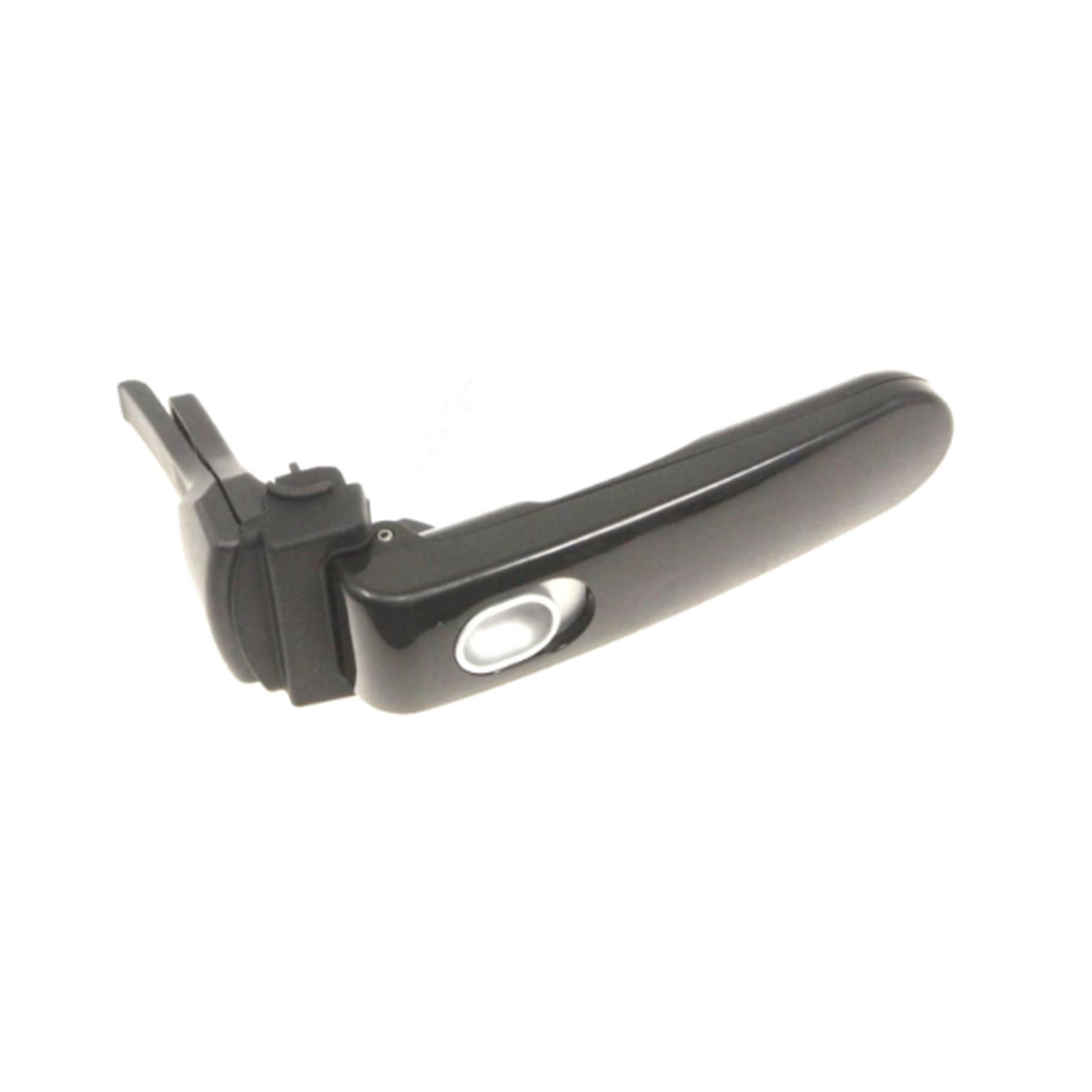 Tefal Actifry NEW Replacement Handle for FZ740840 1.2kg New Domed Style Machine