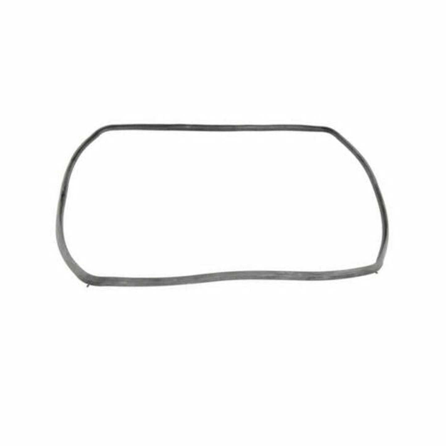 ZOU33OX Oven Cooker Door Seal for Zanussi ZOU330X / Z0U33OX