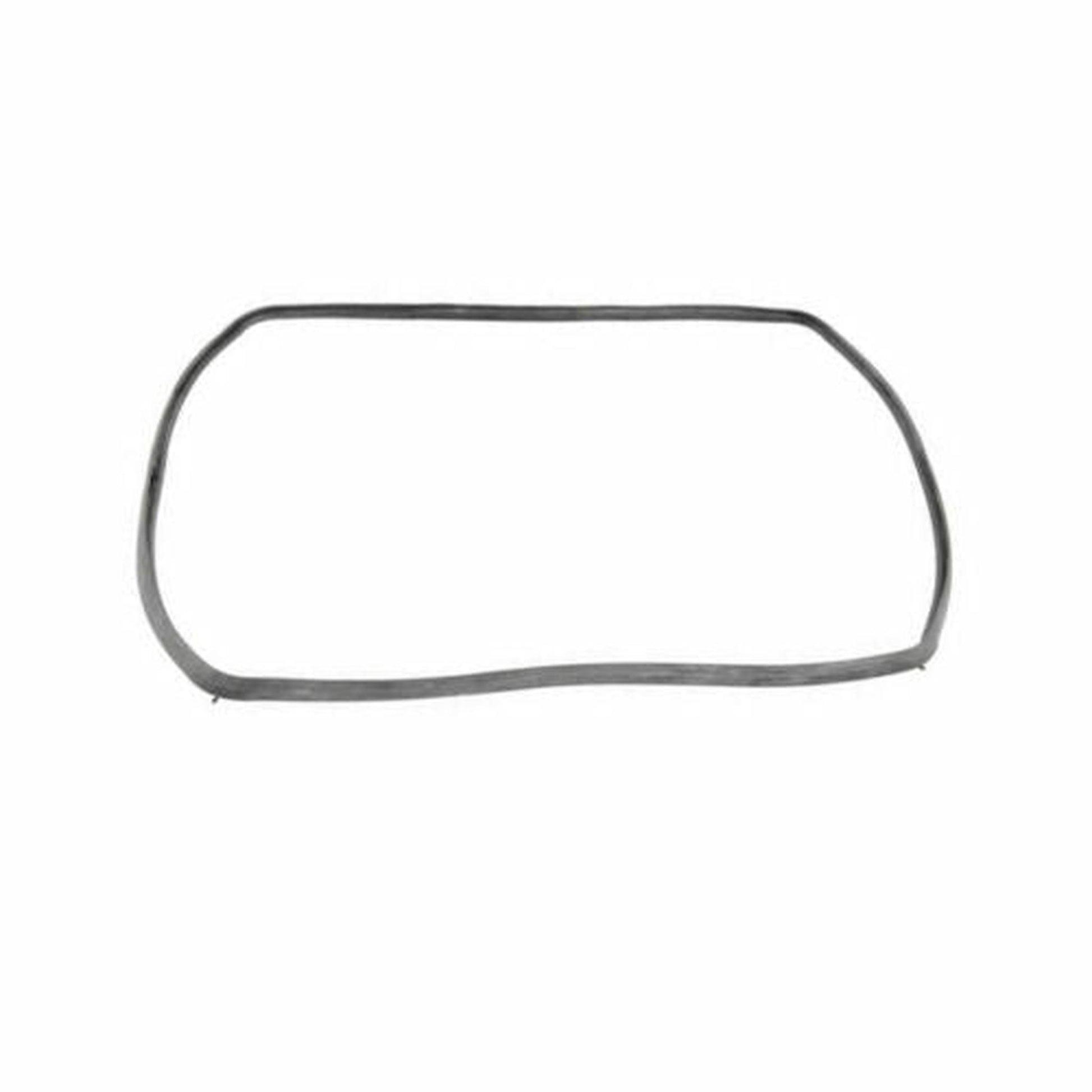 ZOU33OX Oven Cooker Door Seal for Zanussi ZOU330X / Z0U33OX