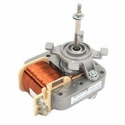 Genuine Oven Fan Motor Lower DG31-00014A / DG3100014A For Samsung BF641FB