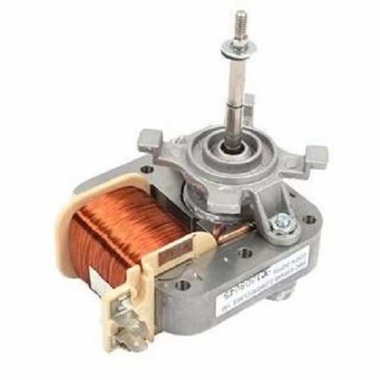 Genuine Oven Fan Motor Lower DG31-00014A / DG3100014A For Samsung BF641FB