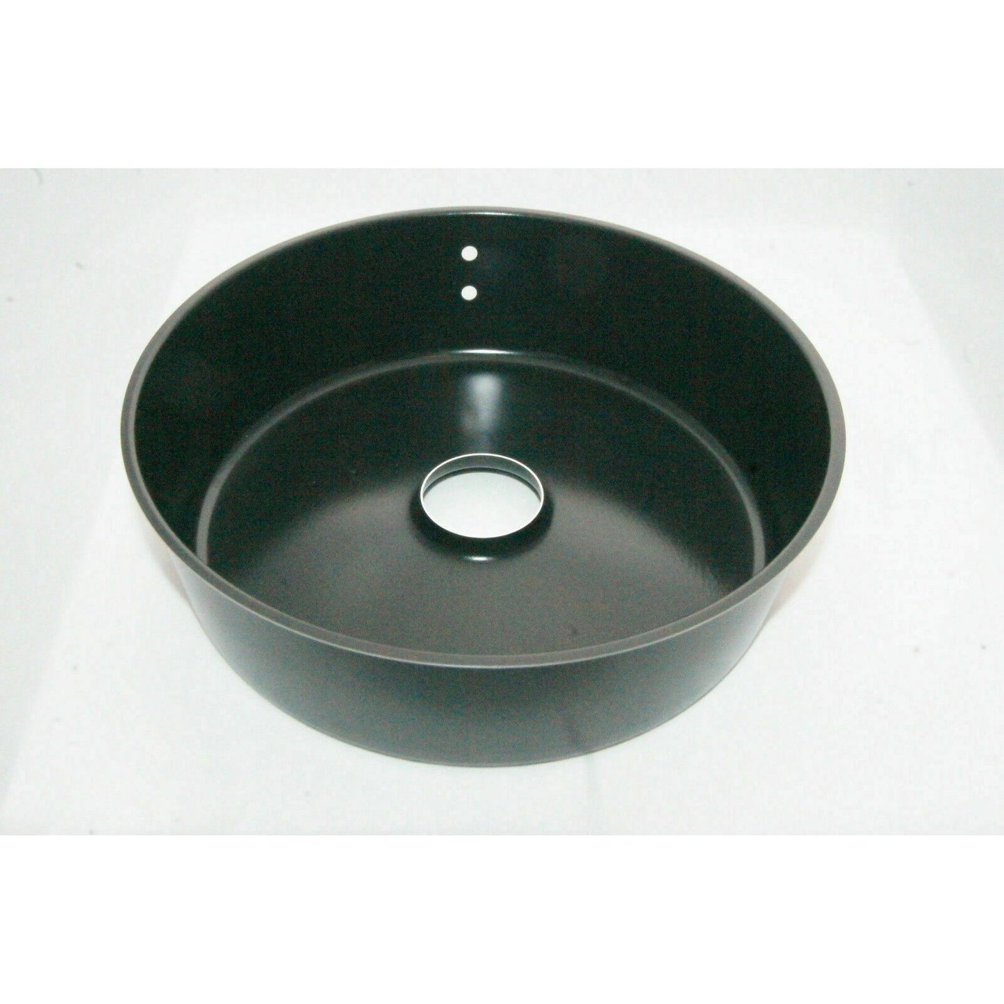 Tefal Actifry NEW Replacement Cooking Pot Pan for GH840840 1.2kg new style unit