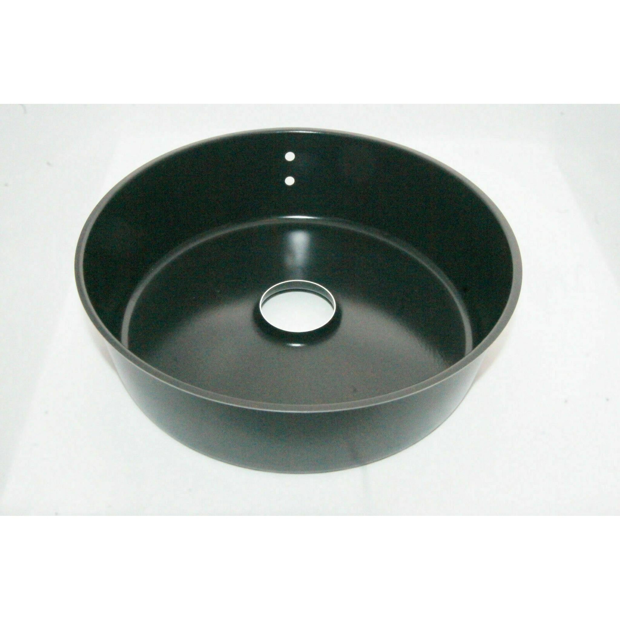 Tefal Actifry NEW Replacement Cooking Pot Pan for GH840840 1.2kg new style unit