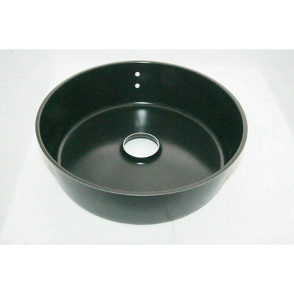 Tefal Actifry NEW Replacement Cooking Pot Pan for GH840840 1.2kg new style unit