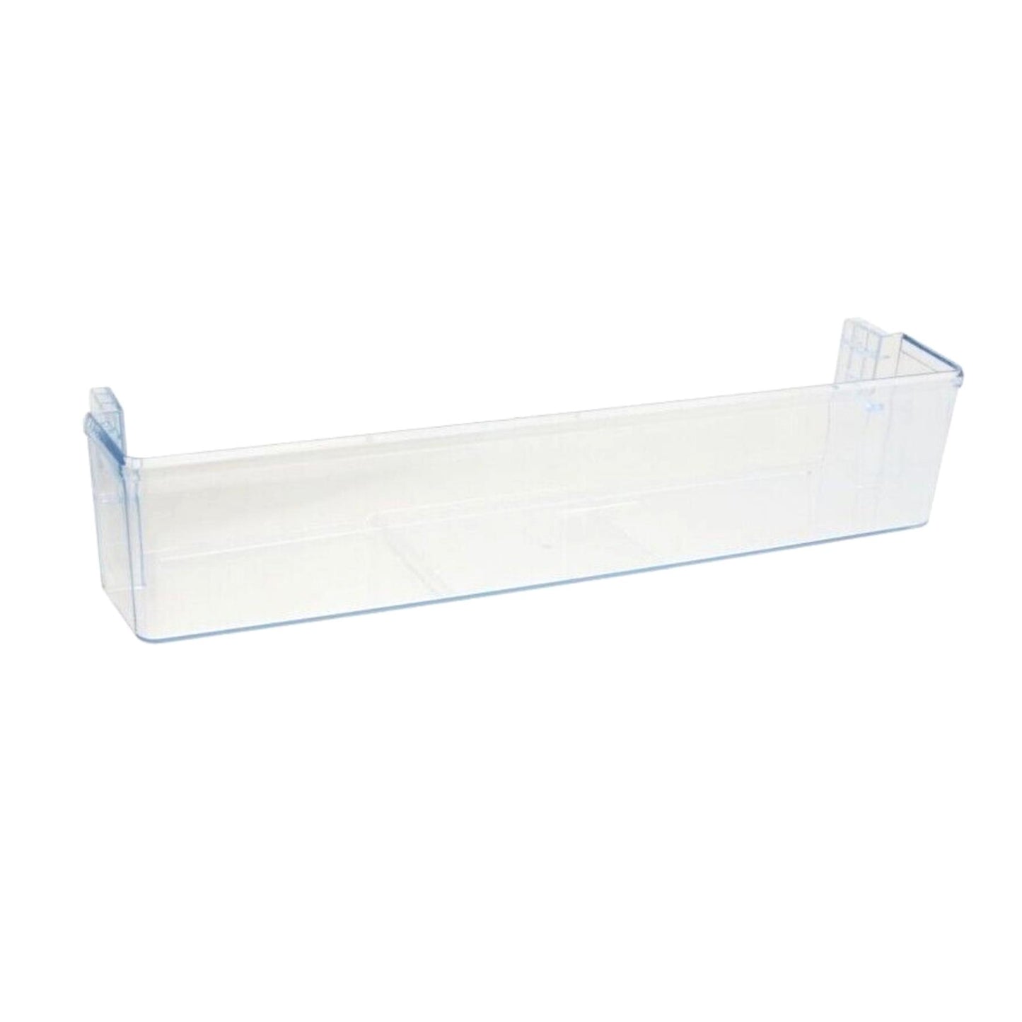 Genuine Lower Bottle Door Guard Shelf for Hisense Fridgemaster MC55264DB RB339D4WG1