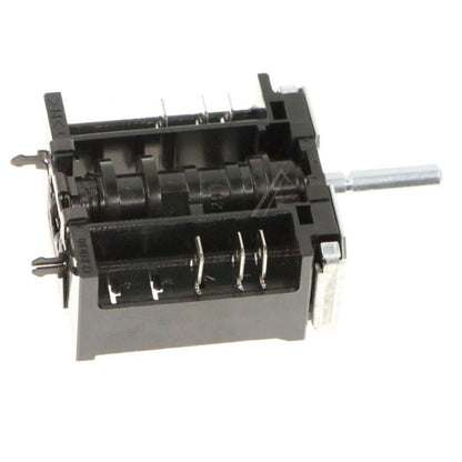 Genuine Stoves Belling New World Cooker Oven Switch 42.02400.008 4202400008