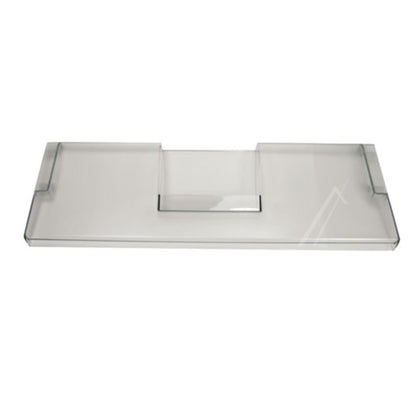 SJ-S1197E00X-EN Integrated Tall Freezer 1st DRAW DOWN TOP FRONT FLAP NO 1