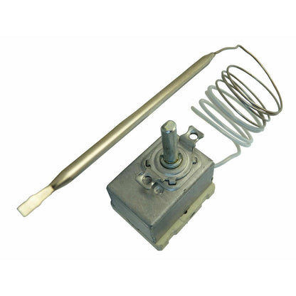 Main Oven Cooker Thermostat for Ariston Creda Hotpoint Indesit C00145486