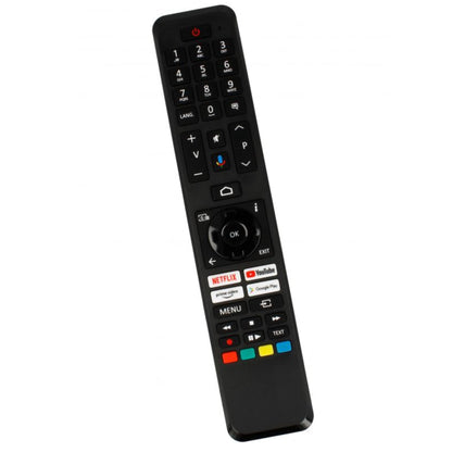 Genuine 30108046 RC43160N Remote Control For Panasonic Tv
