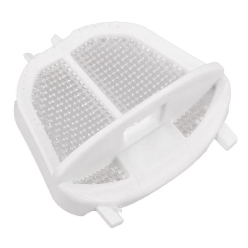 Spout Filter for