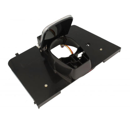 Water Ice Dispenser FOR Kenwood Hisense KSBSDIX16, KSBSDIB17, RS695N4IS1, 1878039 AB