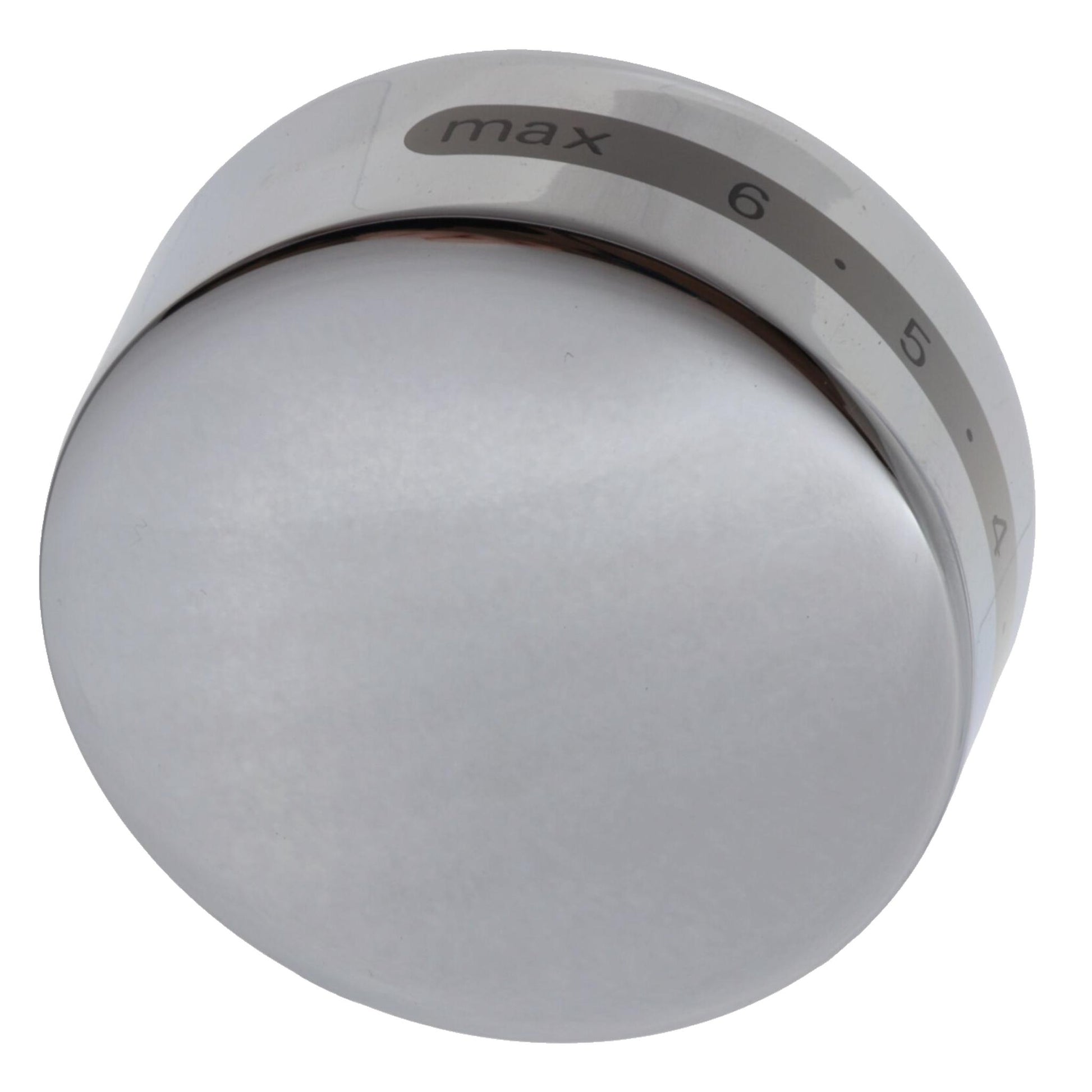 Speed Adjustment knob for Kenwood kMix KMX75 KMX750 KMX754 KMX760