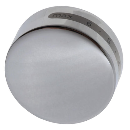 Speed Adjustment knob for Kenwood kMix KMX75 KMX750 KMX754 KMX760