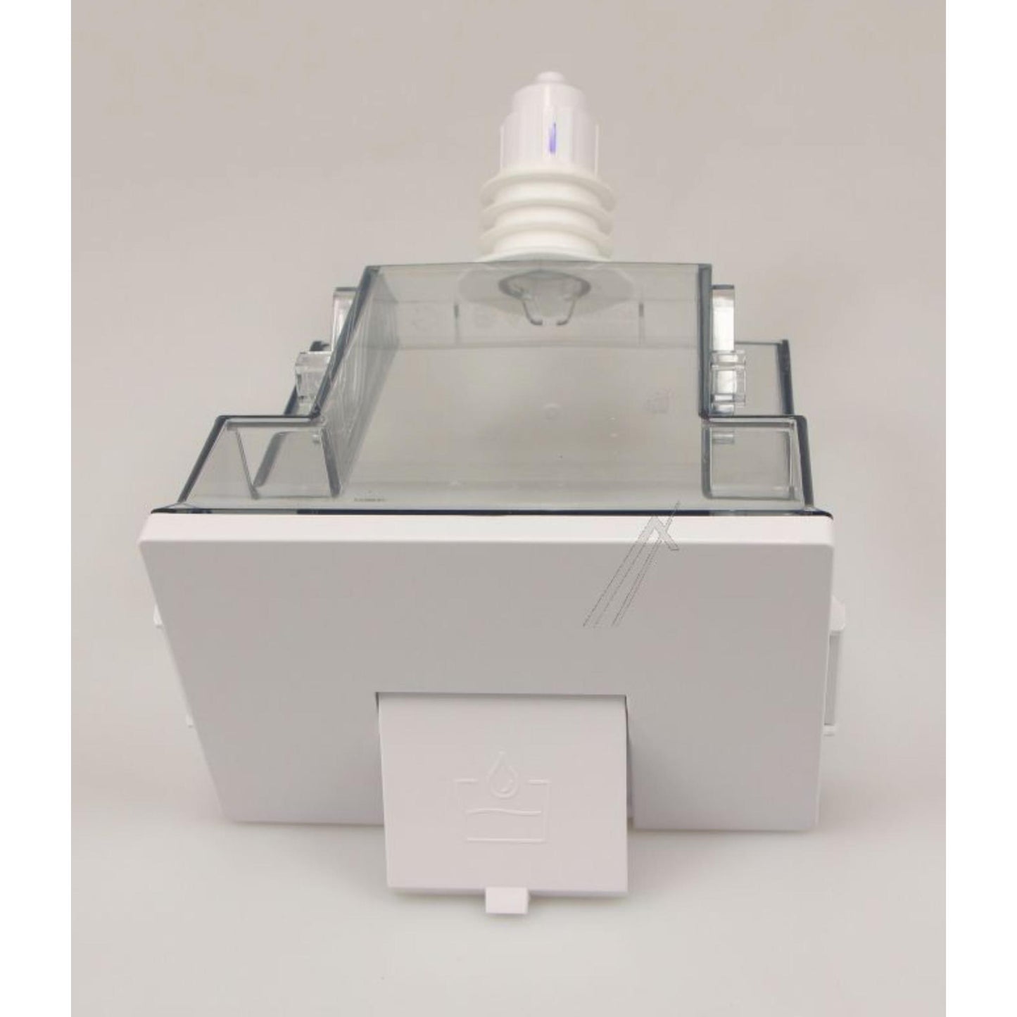 K2NFDMX22 FRIDGE FREEEZER Water Dispenser